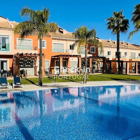 Santa Maria N By Check-In Portugal Villa อัลบูเฟรา ภายนอก รูปภาพ